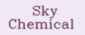 Sky Chemical