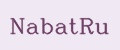 NabatRu