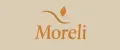 Moreli