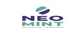 Neo Mint