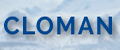 CLOMAN