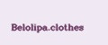 Аналитика бренда Belolipa.clothes на Wildberries