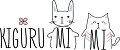 Kigurumimi