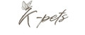 K-pets