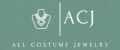 All Costume Jewelry