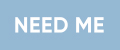 needme.by
