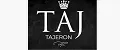 TAJERON