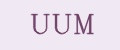 UUM