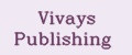 Vivays Publishing