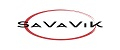 SaVaVik