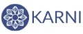 KarNi