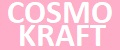 COSMOKRAFT