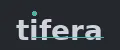 TIFERA