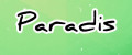 Paradis