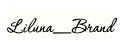 Liluna_Brand