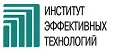 Институт эффективных технологий