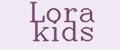 Lora kids