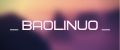 BAOLINUO