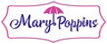 Аналитика бренда Mary Poppins на Wildberries