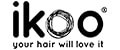 Ikoo
