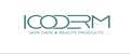 Icoderm