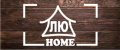 ЛЮ Home