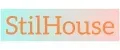 StilHouse