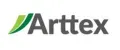 АРТТЕКС