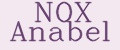 NOX Anabel