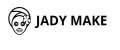 JADY MAKE