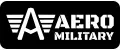 AERO MILITARY