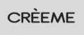 CRÈEME