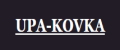 Upa-kovka