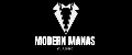 Modern Manas