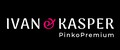 Аналитика бренда IVAN&KASPER на Wildberries