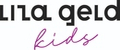 LIZA GELD kids
