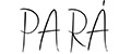 PA RA