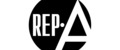 Rep-A