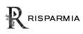 Risparmia