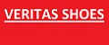 VERITAS SHOES