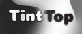 TintTop