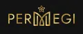Permegi