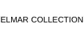 ELMAR COLLECTION
