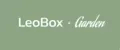 LeoBox garden