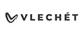 VLECHÉT
