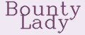 Bounty Lady