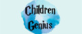Children Genius