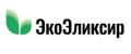 Эко Эликсир