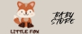 LittleFox