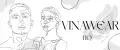 VINAWEAR